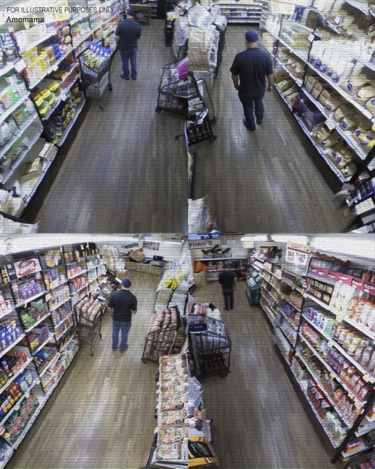 I Spent Weeks Trying to Catch the Thief in My Store, and When I Did, I Discovered a Secret That Had Been Hidden from Me for Years — Story of the Day