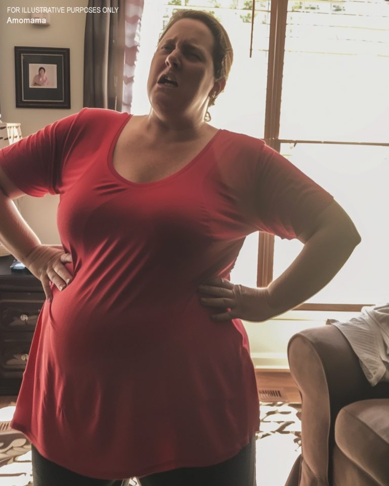 My Stepmom Made Me Pay Rent, Then Asked Me to Leave the House – But Then, My Grandpa Brought Her Back Down to Earth