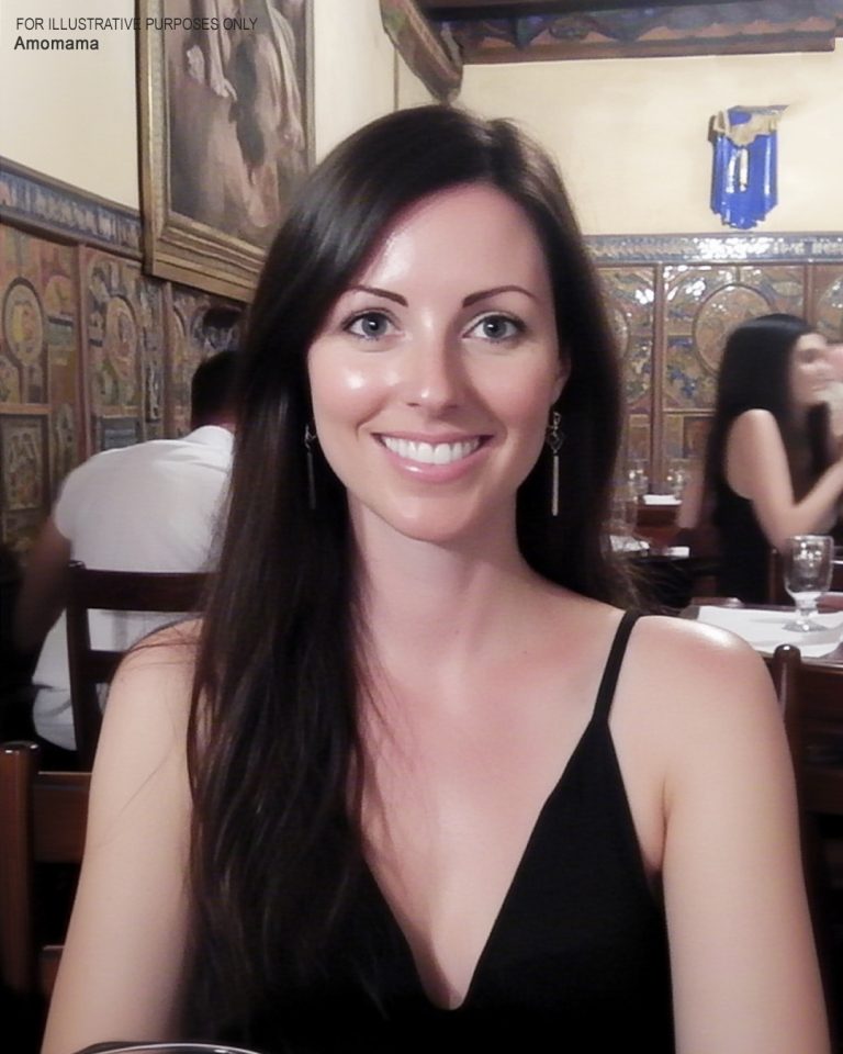 Lonely Woman Hides Her Son During a Date to Avoid Scaring the Man Away, but Regrets It the End – Story of the Day