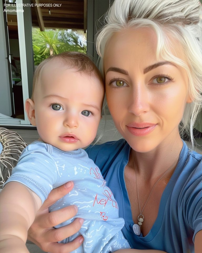 I Lost My Job After Becoming a Mom Because They ‘Need Someone Who Won’t Get Distracted’