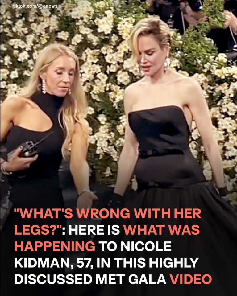 5 Must-Read Stories This Week: Miley Cyrus’ ‘Too Big’ Teeth, Simone Biles’ ‘Inappropriate’ Dress, & More