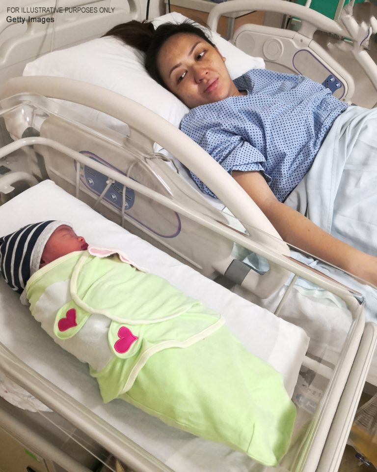 My Sister Named Her Son the Same as Mine! I Didn’t Understand Why Until Our Mother’s Will Was Read – Story of the Day